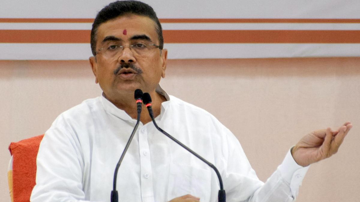 West Bengal to observe 'Ayushman Divas' on August 16, replacing 'Khela Hobey Divas'