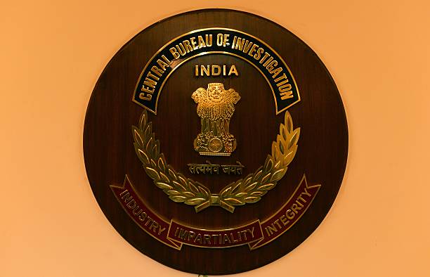 CBI Charges 13 in NEET UG 2026 Paper Leak Case