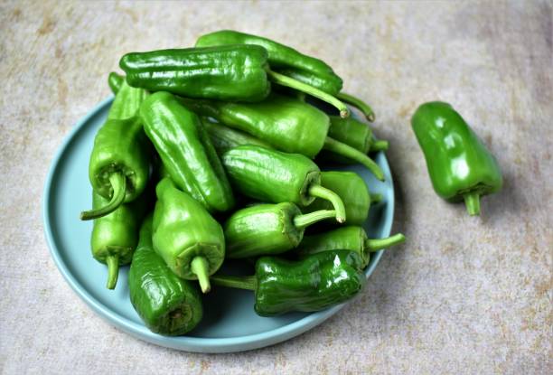 Salmonella Outbreak Tied to Mexican Jalapeños Hits 345