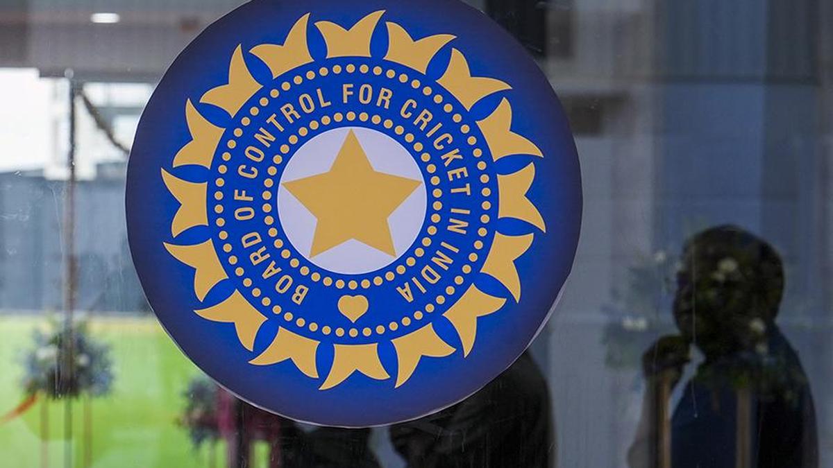 BCCI Implements Strict Penalties for Deliberate Front Foot No-Balls and Non-Landing Deliveries