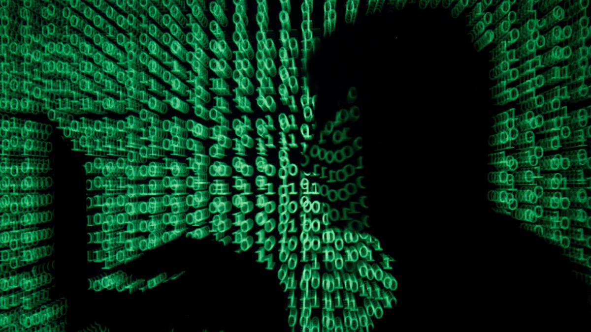 Myanmar Approves Death Sentence For Cyberscam Offences