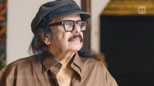 Soorya Krishnamoorthy Passes Away at the age of 78, Founder of Annual Kerala Music and Dance Festival
