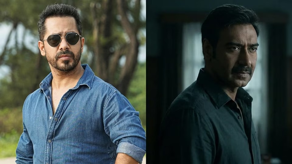 Director Abhishek Pathak Rules Out "Drishyam 4" as Crime Thriller Crosses ₹500 Crore Worldwide
