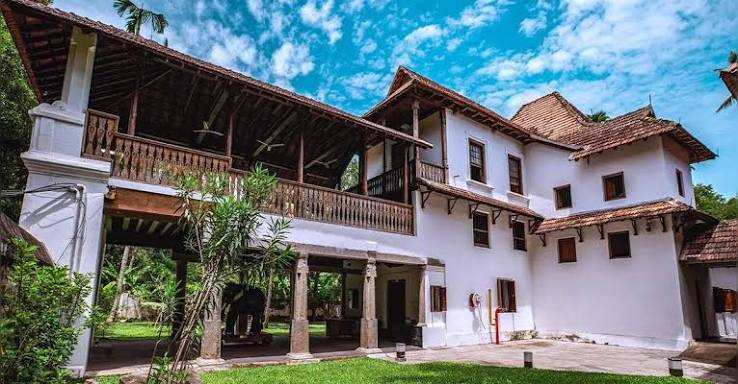 Muziris Set for International Recognition Through Heritage Tourism Growth and Improved Connectivity