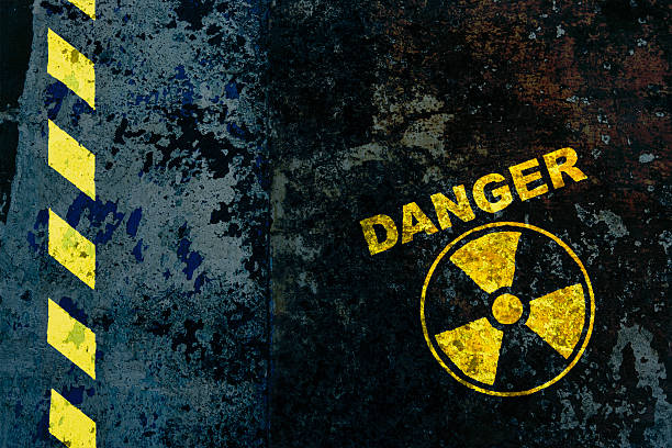 Tiruvallur Ammonia Gas Leak Death Toll Rises to 17