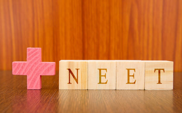 NEET Chaos 'No Longer Relevant': Delhi HC Revokes Ban on CJP's X Handle