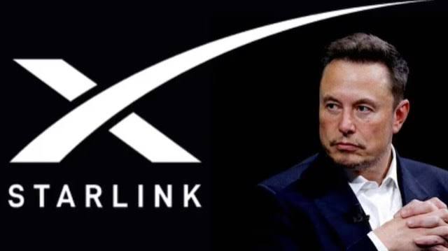 ‘Baseless & Misconceived’: Centre Rebuts Elon Musk’s ‘Oligarch Chokehold’ Charge on Starlink