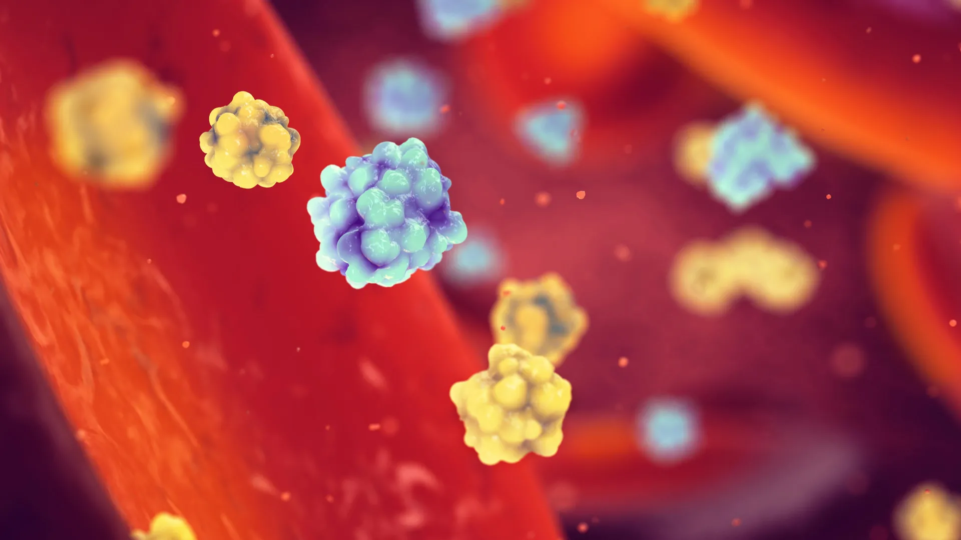 Misfolded Insulin Found to Drive Diabetes Progression: Scientist Identified