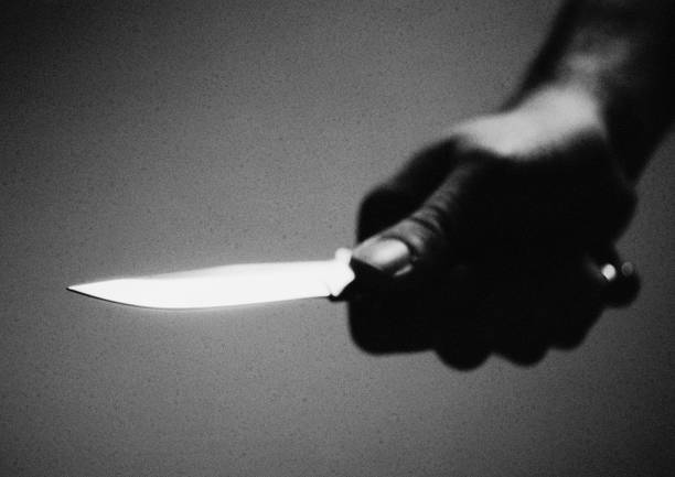 Balapur Murder Case: Two Arrested