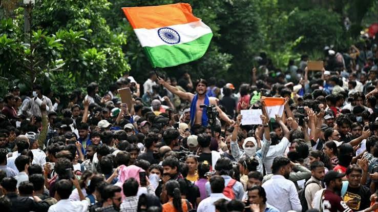 Assam Government to Withdraw Cases and Release NEET Protest Detainees