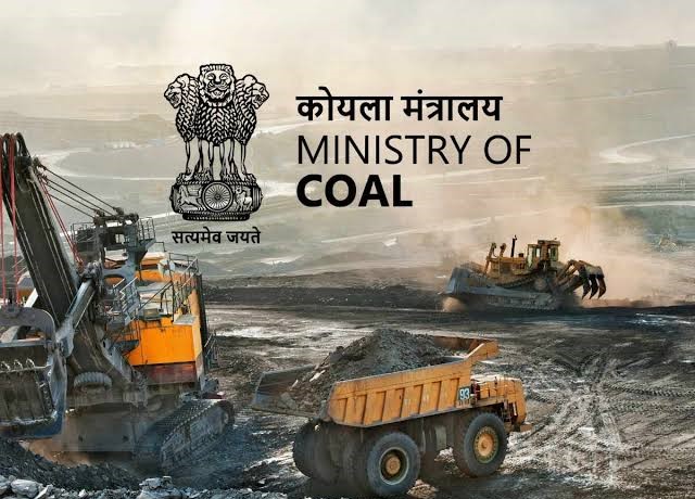 India to Sign Mine Closure Agreement With Germany
