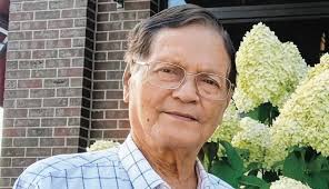 Veteran Assamese Poet and Writer Anis Uz Zaman Passes Away, Celebrated for Contributions to Literature and Culture