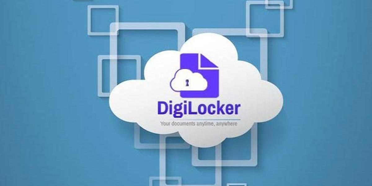 India Stack goes global with DigiLocker Launched in Kenya and Cuba