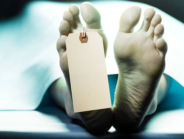 Former Sarpanch and Samajwadi Party Leader Murdered in Ballia, Uttar Pradesh