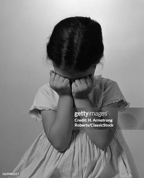 Eight-year-old girl raped by two minors in Shamli, Uttar Pradesh
