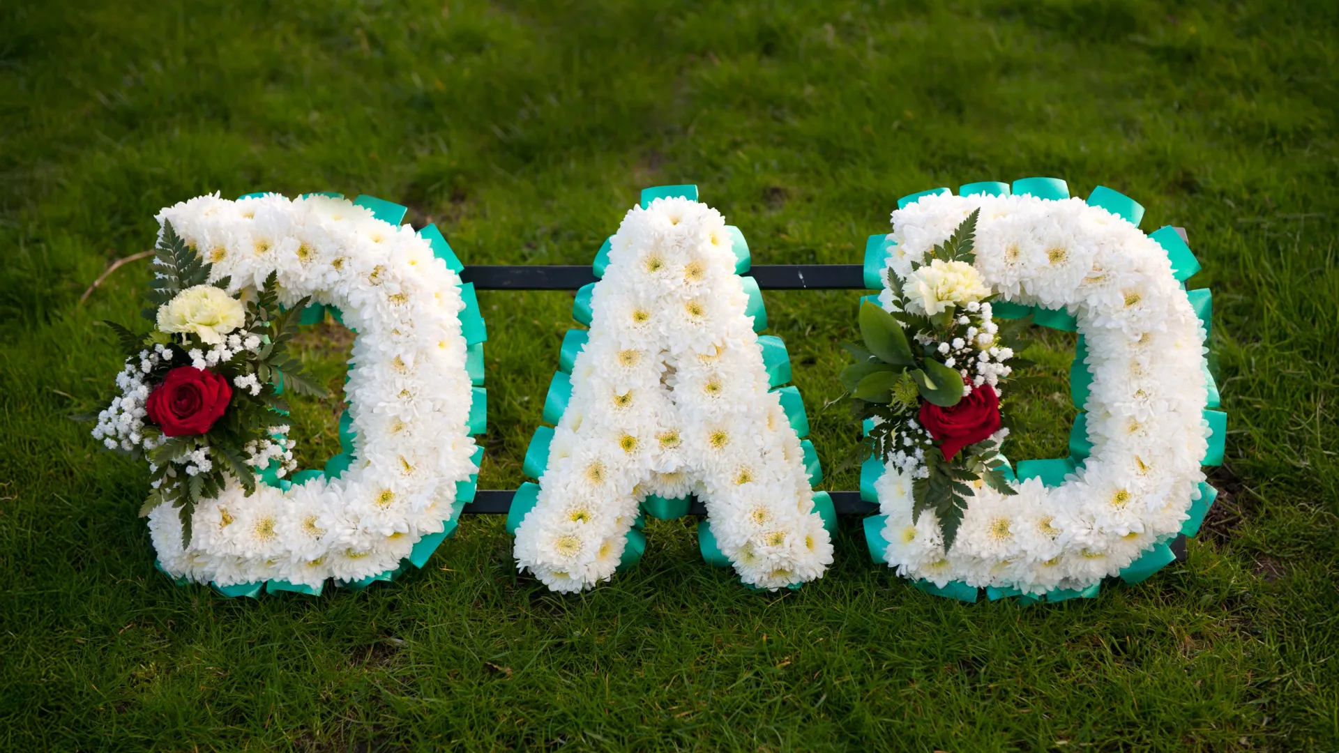 The Invisible Crisis: Why Hundreds of New Fathers Are Dying in Silence