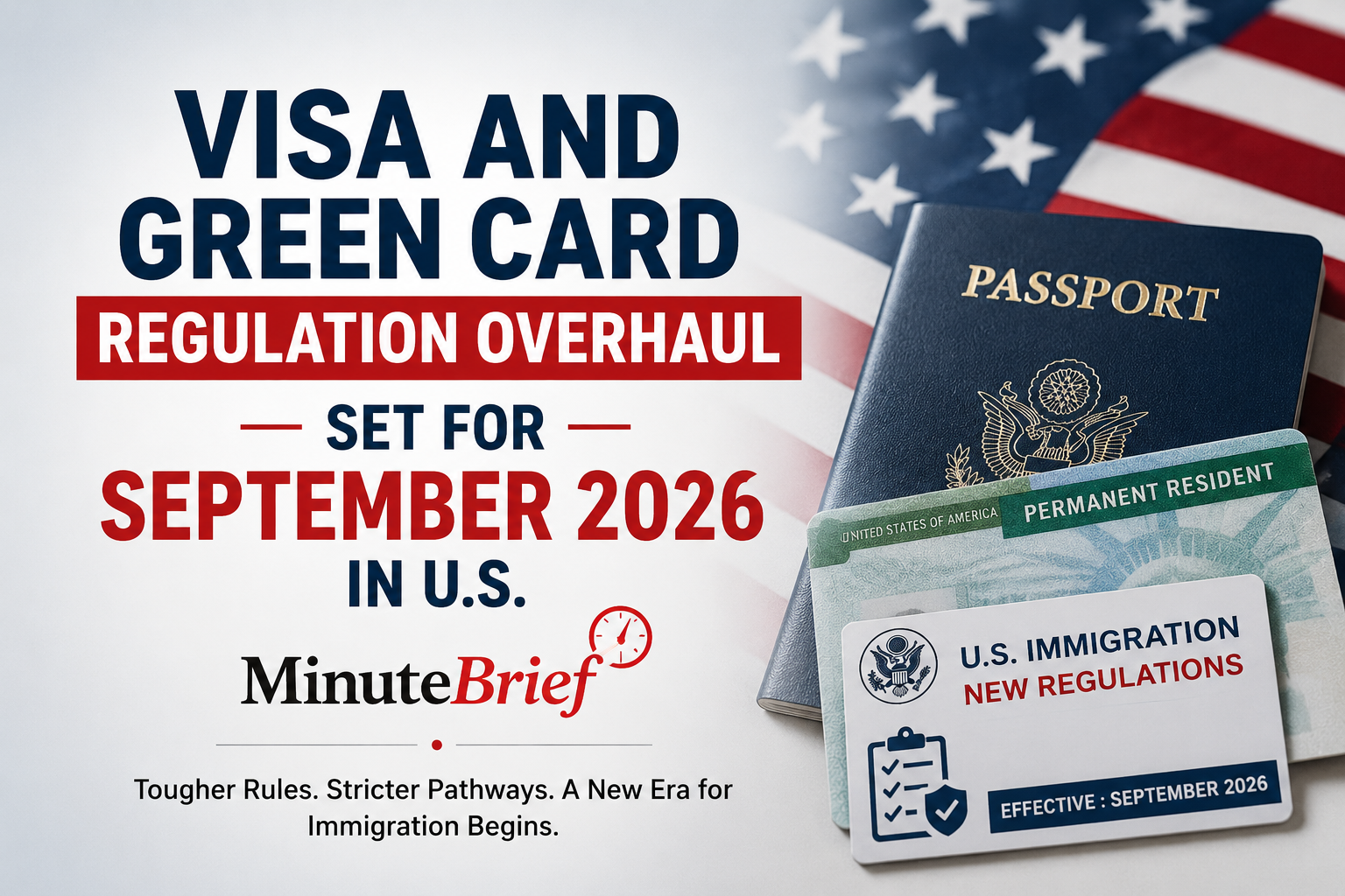 75-Country US Visa Freeze Ends-What Changes From September?