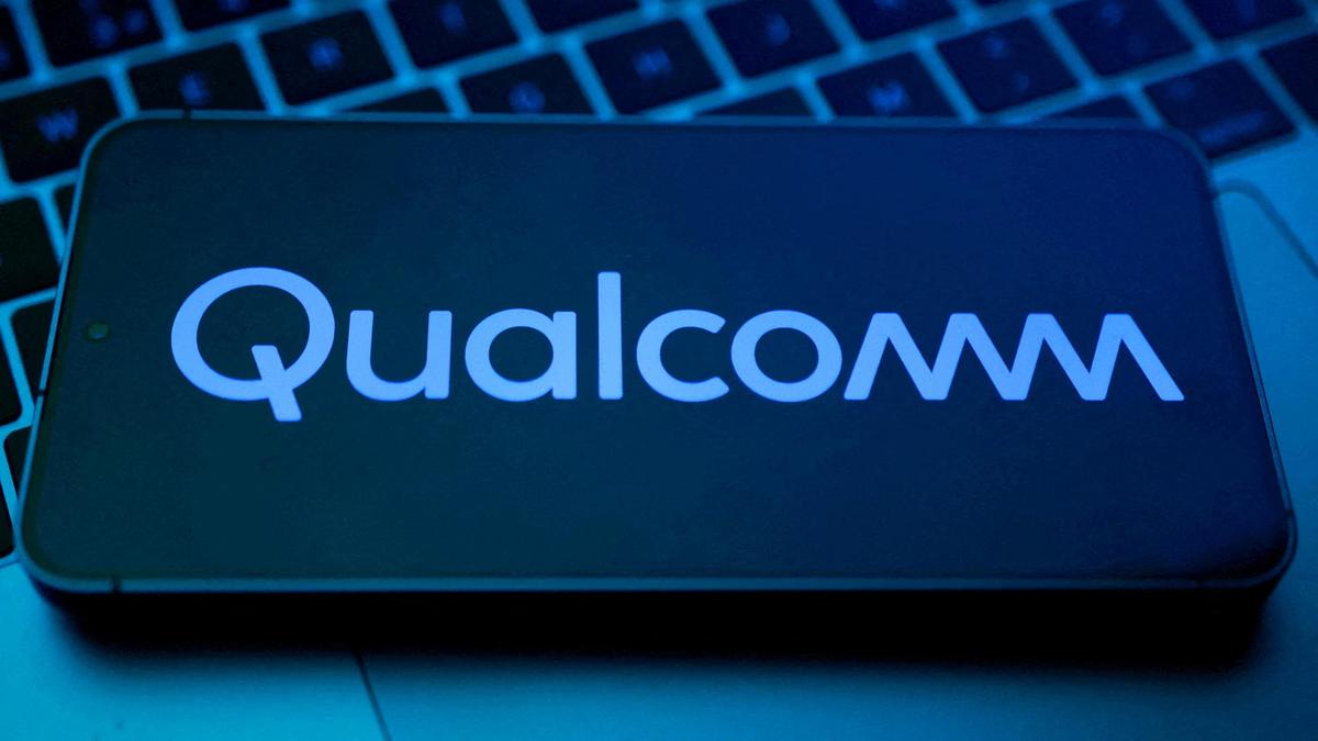 Qualcomm Prepares for Global Restructuring with Potential Job Cuts in India Amid Strategic Pivot