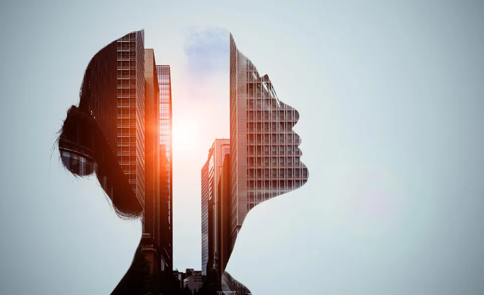 Experts Urge Inclusion of Women in Urban Planning for Safer Cities