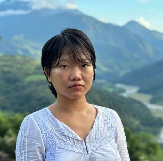Anti-Dam Activist Bhanu Tatak Facing CBI Investigation