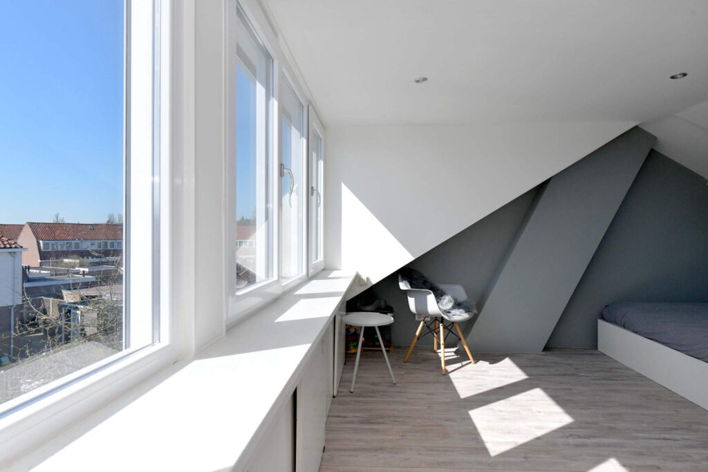 Huis Verkopen Deventer Binnen