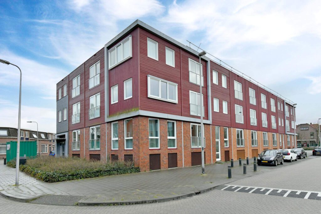 Makelaar Deventer