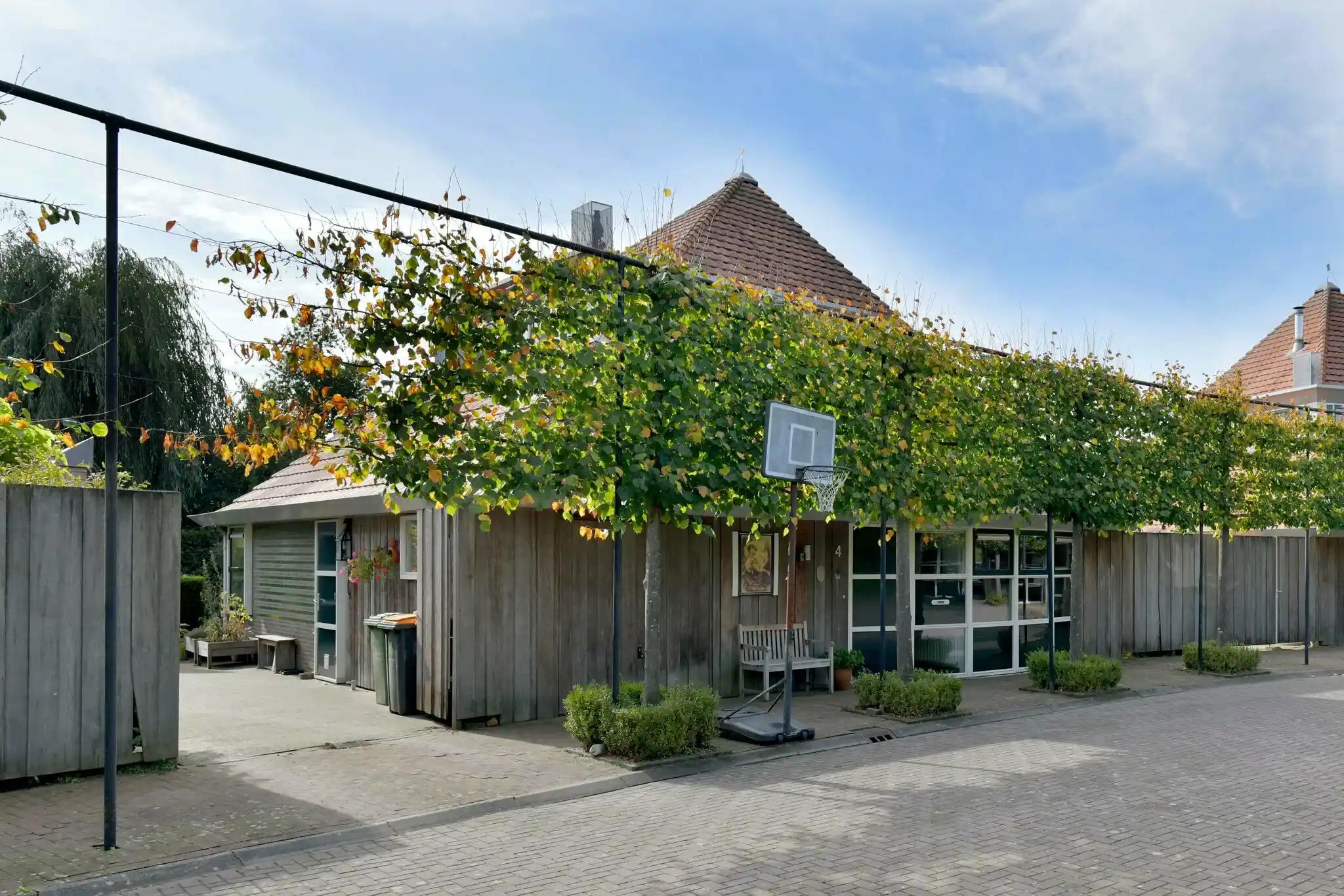 Ik Wil Mijn Huis Verkopen