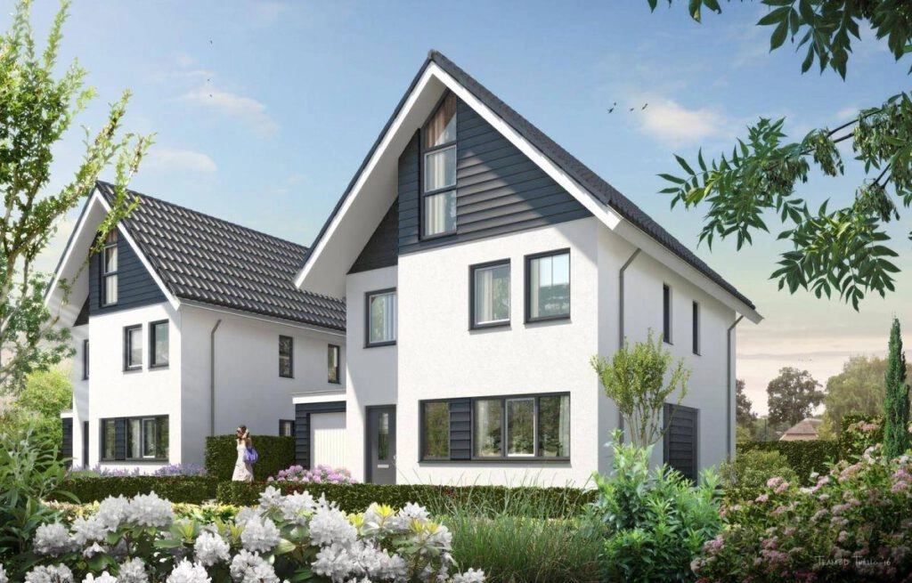 Makelaar Deventer Vrijstaand Huis