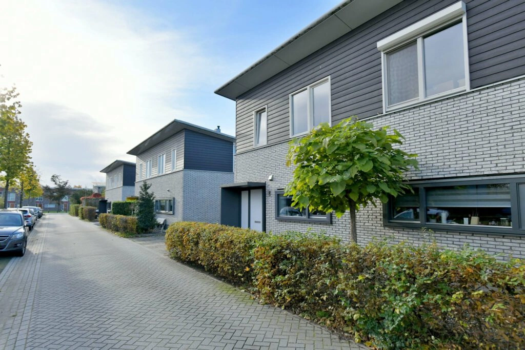 Mijn Huis Laten Taxeren