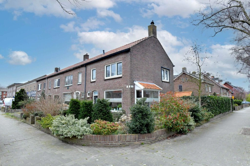 Waarde Huis Bepalen (1)