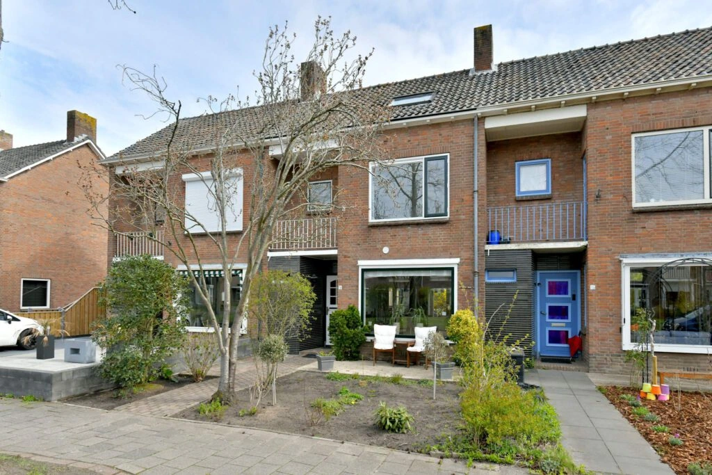 Waardebepaling Woning Zandweerd (3)