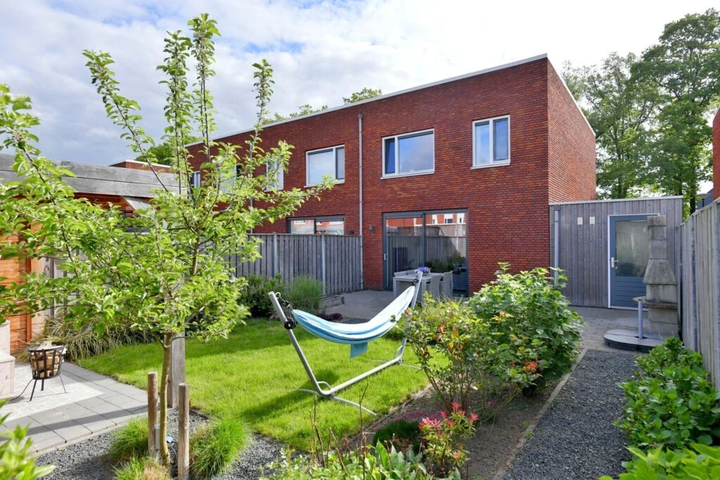 Wat Is De Waarde Van Mijn Huis