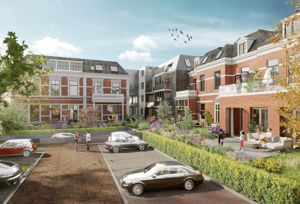Woning Laten Taxeren