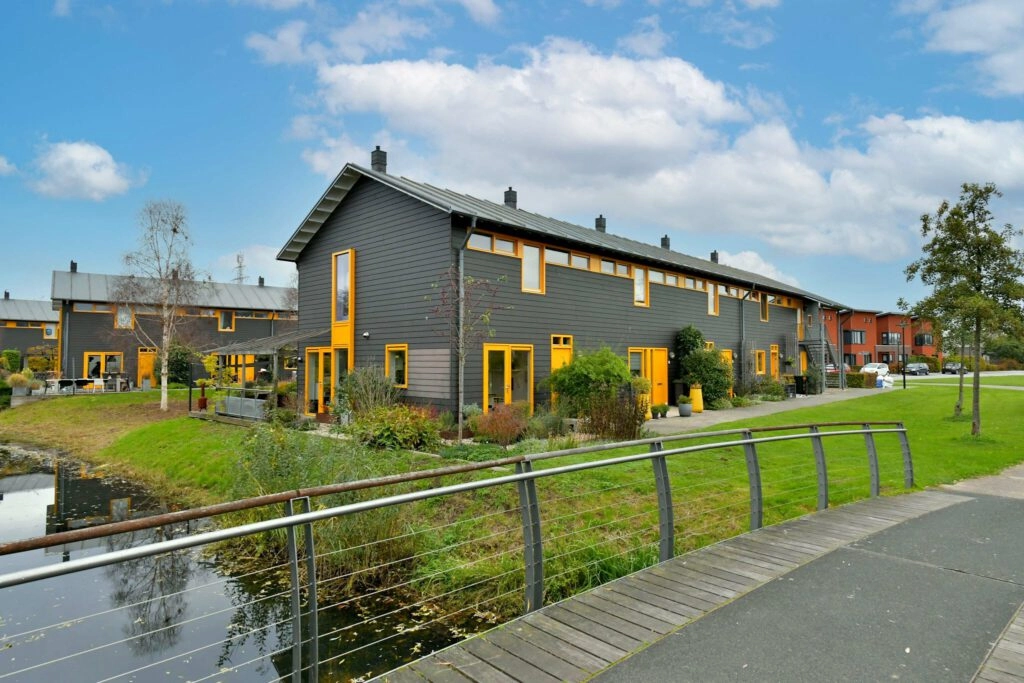 Woning Verkopen Deventere