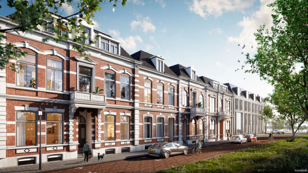Woning Verkopen