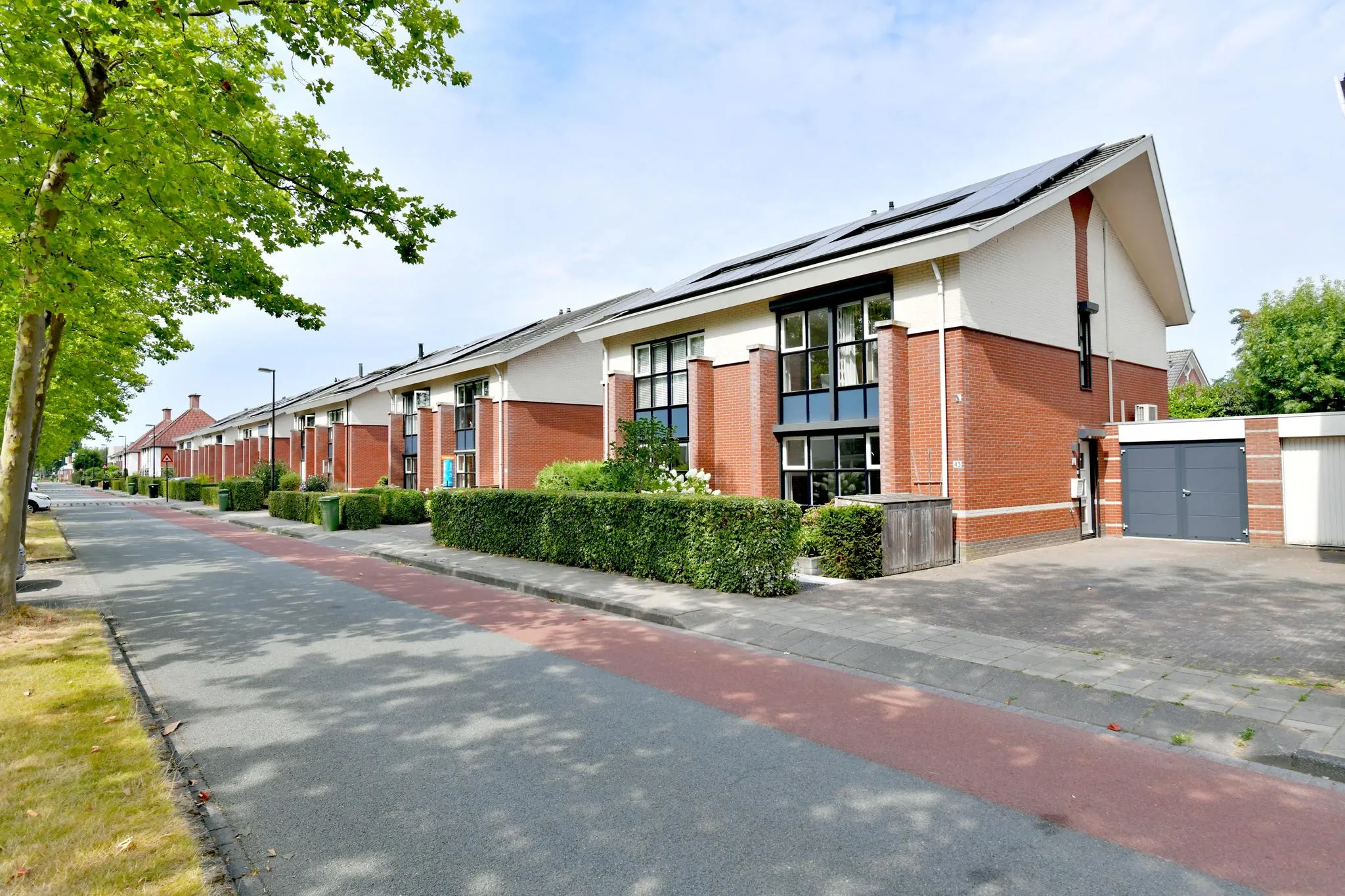 Huis Kopen Miqa