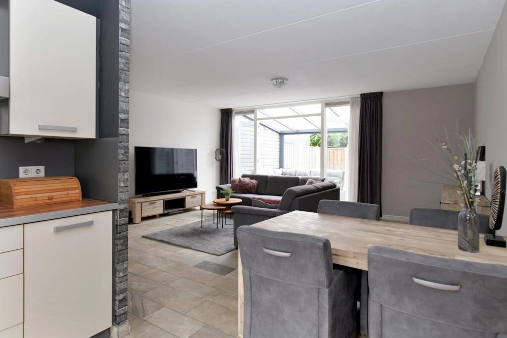 Werkwijze Bezichtiging