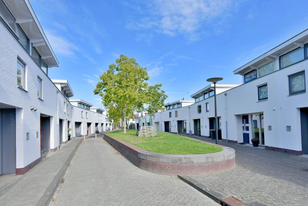 Huis Kopen Kwaliteit