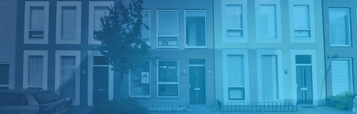 Banner makelaar diepenveen