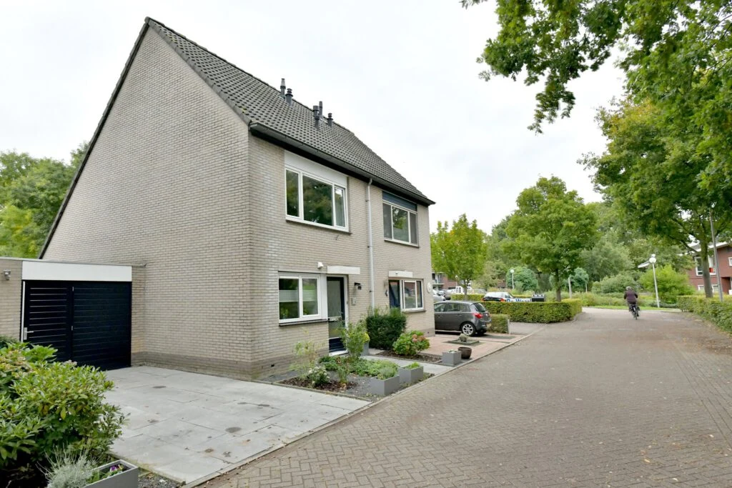 Huis Verkopen Colmschate (1)