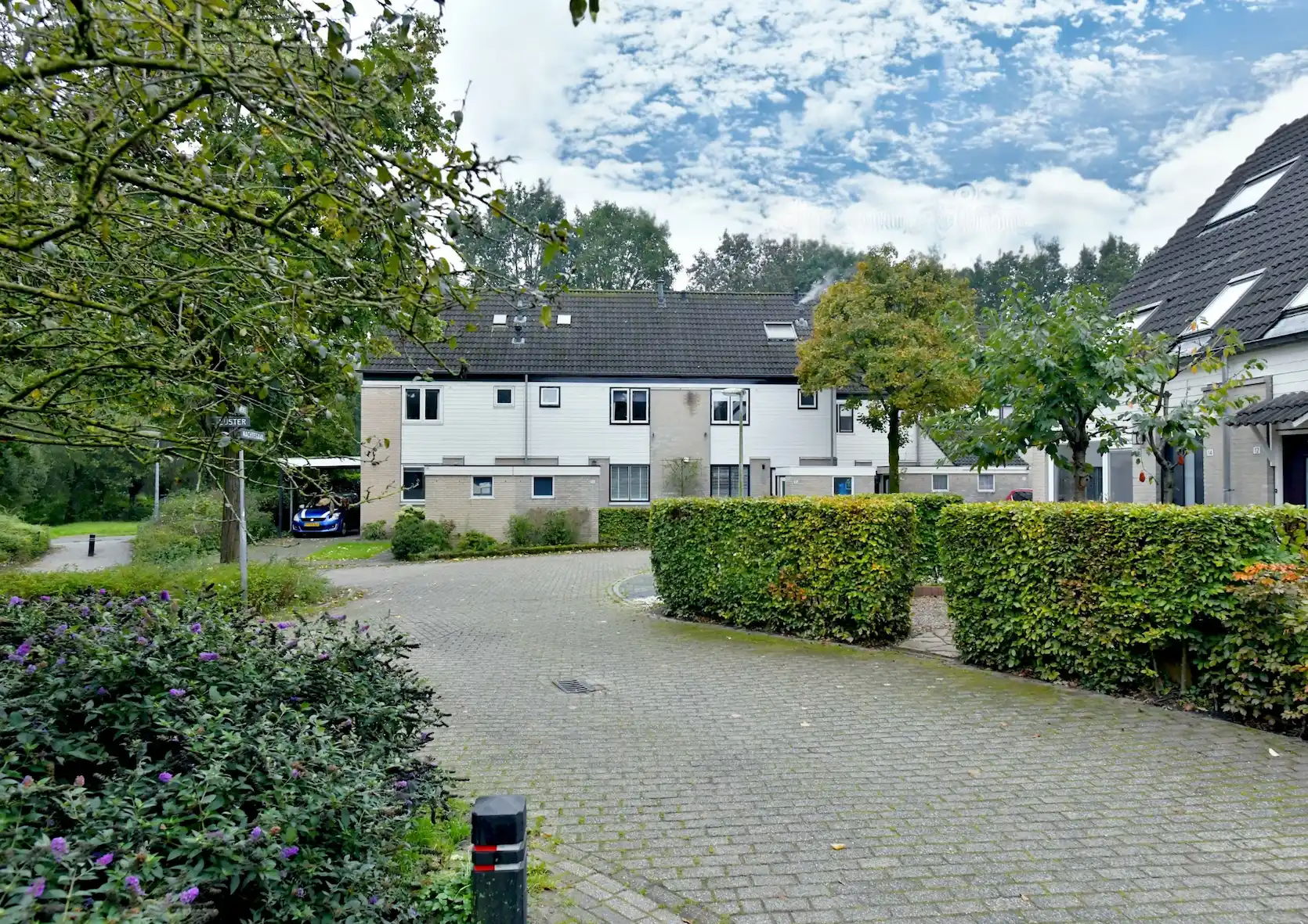 Huis Verkopen Deventer Totaalpakket