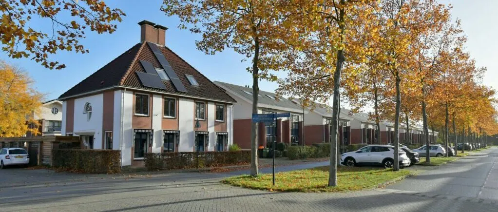 Huis Verkopen Vijfhoek 2 (1)