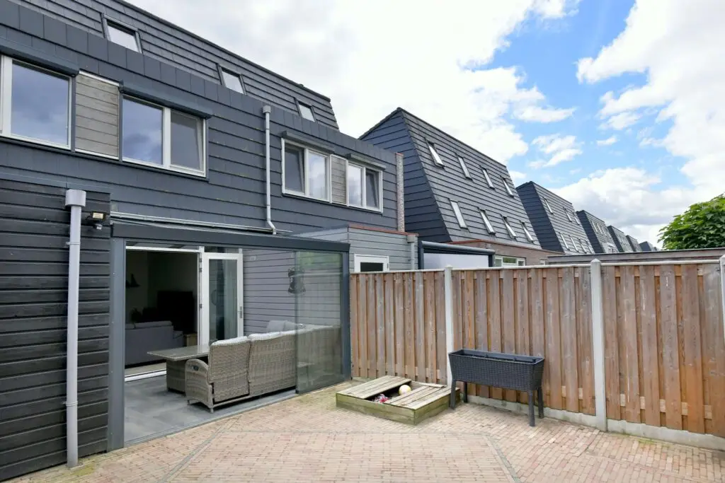 Huis Verkopen Deventer Binnenstad 1