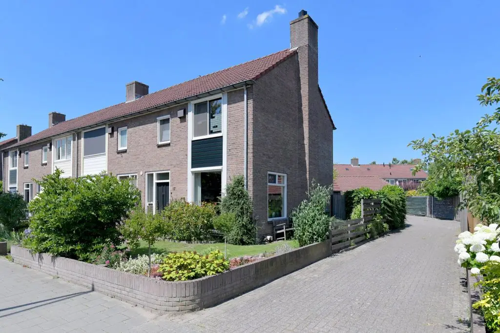 Huis Verkopen Deventer Binnenstad