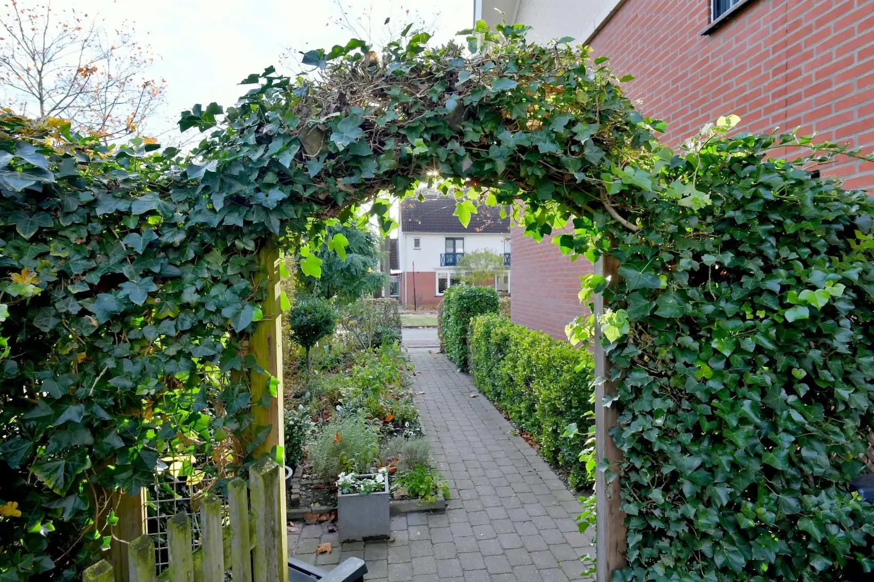 Makelaar Diepenveen