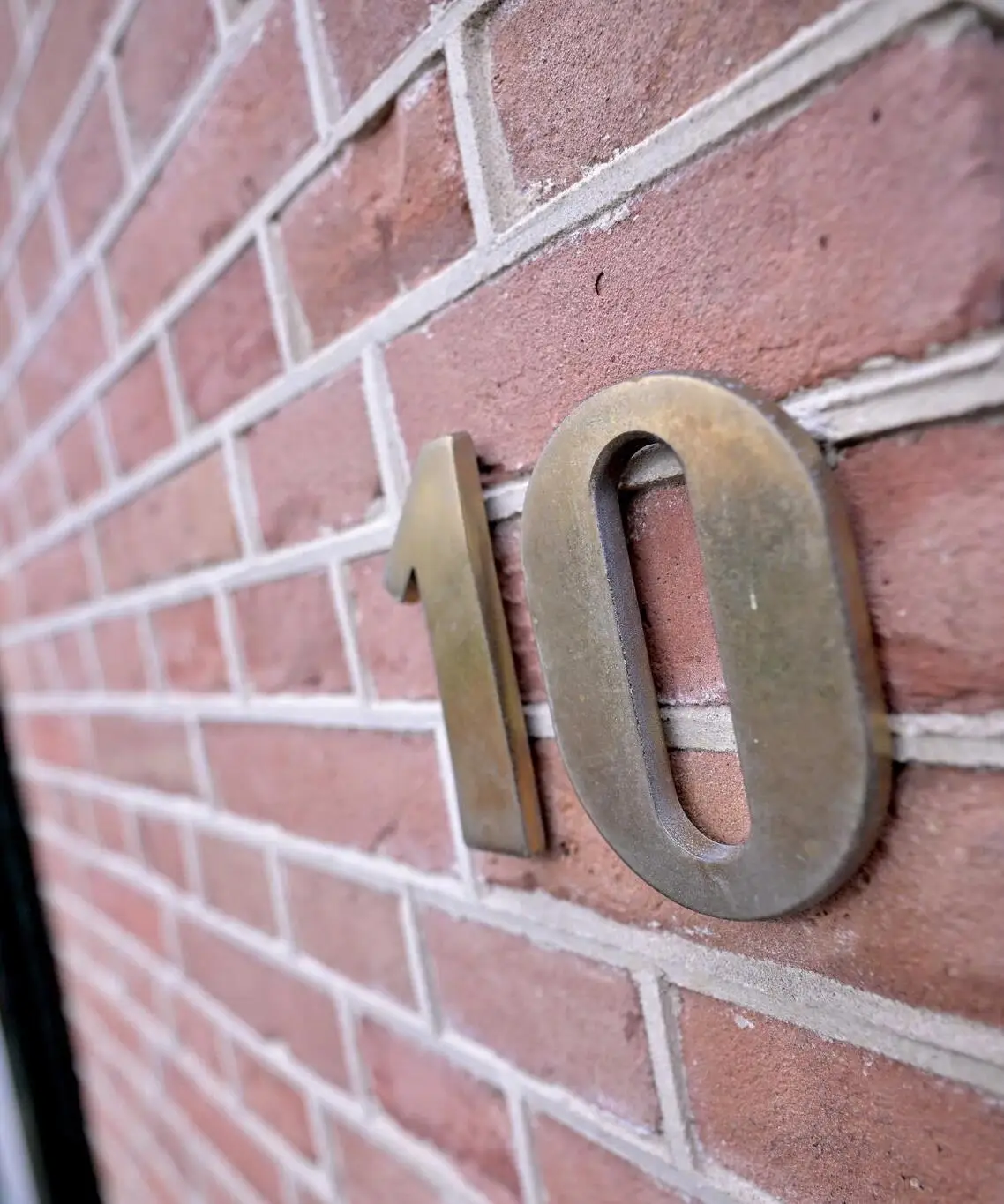 Woning Nummer 10 Verkocht Door Makelaar Epse