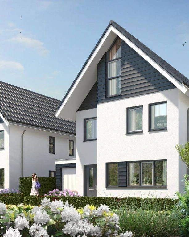 Huis Verkopen Bathmen