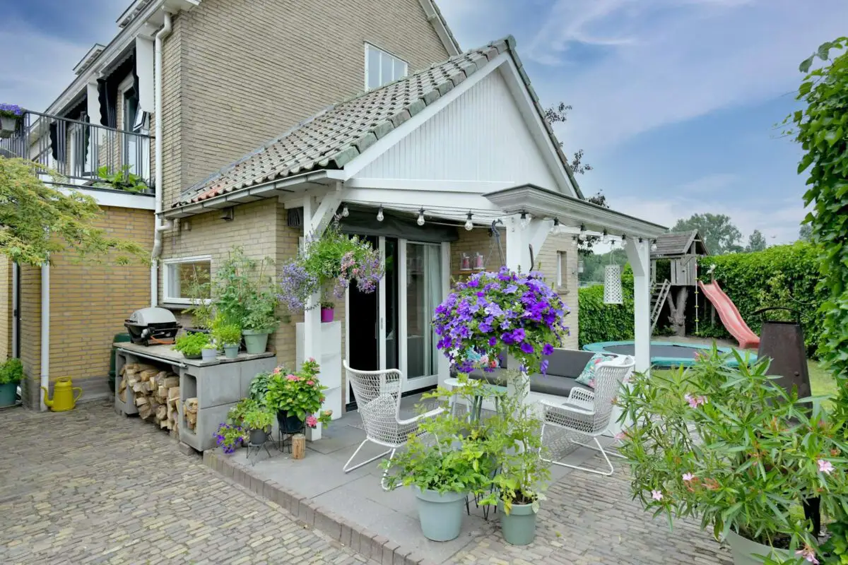 Huis Verkopen Platvoet (2)