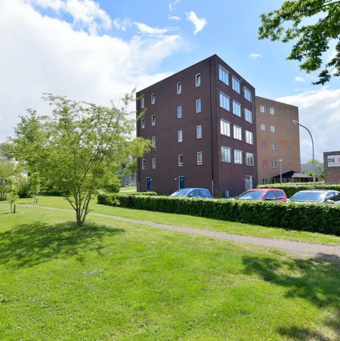 Huis Verkopen Vijfhoek