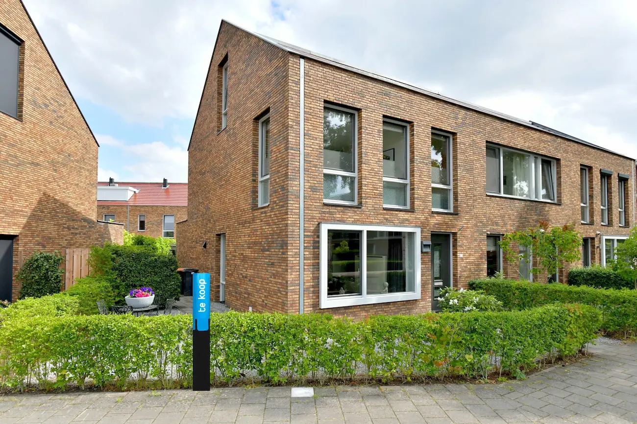Makelaar Heeten